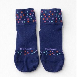 Defeet cycling socks Size Medium